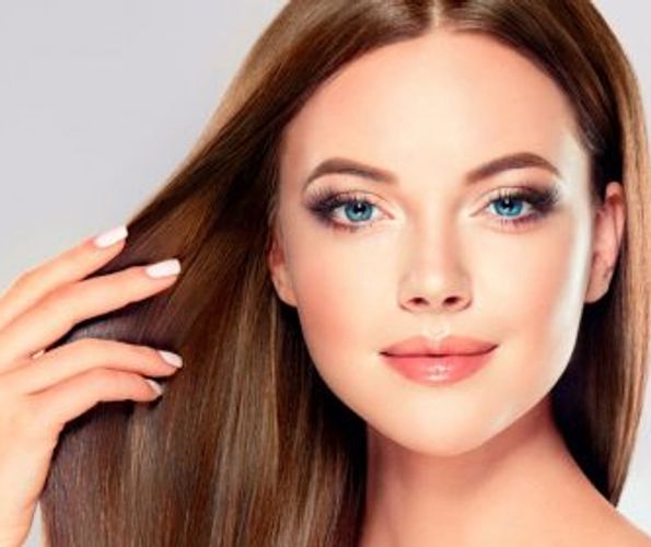 Salon Services, Spa Services SASS Salon & Spa Bowling Green, Ohio